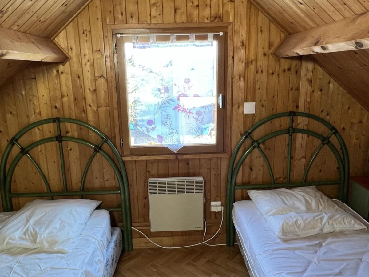 Chalet 4 Pieces A Cabourg Avec Jardin, Proche Piscine Et Tennis, Ideal Pour Familles, 6 Pers. Max - Fr-1-487-325 エクステリア 写真